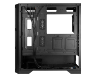 CHIEFTEC APEX AIR GA-01B-M-OP 3xFans - 1213233 - zdjęcie 4